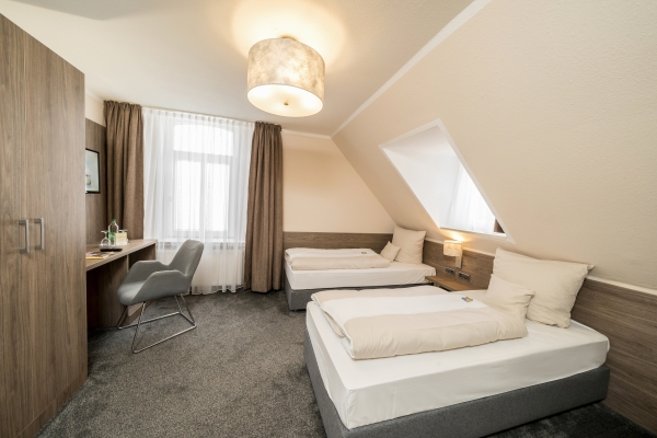 Parkhotel (Lingen)